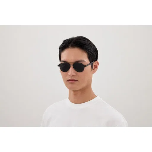 Saint Laurent SL 843 Sunglasses - view 15